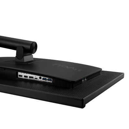 ASUS ProArt Display PA329CV | 32" 4K UHD Professional Monitor for Creators