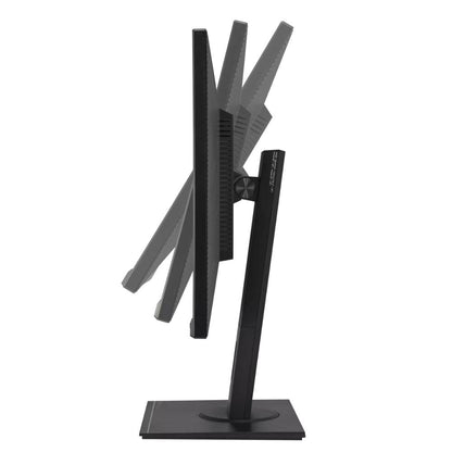 ASUS ProArt Display PA278QEV 27” WQHD Professional Monitor | Precision Color for Creative Professionals