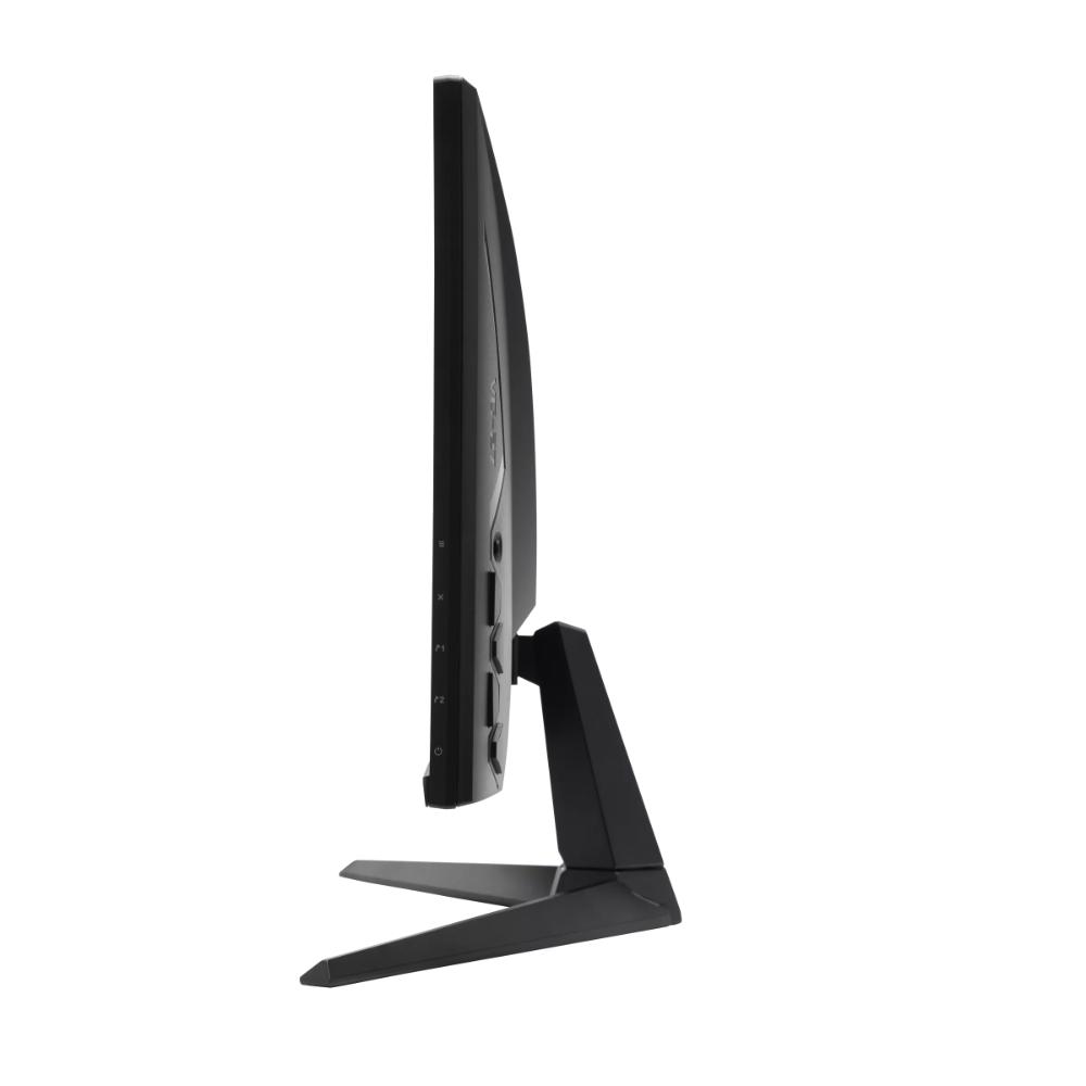 ASUS TUF Gaming VG27AQ5A | 27" QHD 210Hz (OC) Fast IPS Gaming Monitor (0.3ms, ELMB Sync, HDR)