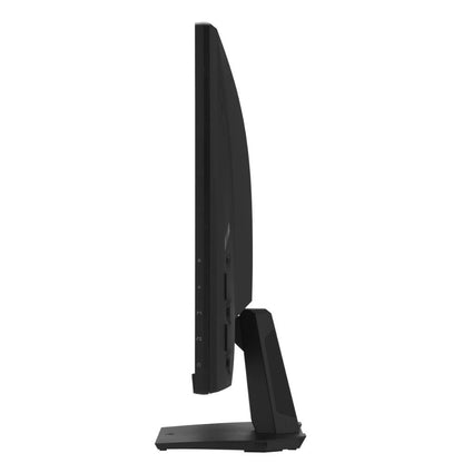 ASUS TUF Gaming VG279QM5F Gaming Monitor | 27" Full HD Fast IPS | 260Hz (OC) | 0.3ms | G-SYNC Compatible | FreeSync Premium | ELMB Sync