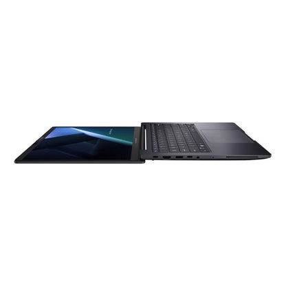 ASUS ExpertBook B3405CCA | Intel Core Ultra 5 225H | 16GB DDR5 | 512GB SSD | 14" WUXGA | Fingerprint | Backlit English Keyboard | Gentle Grey | DOS