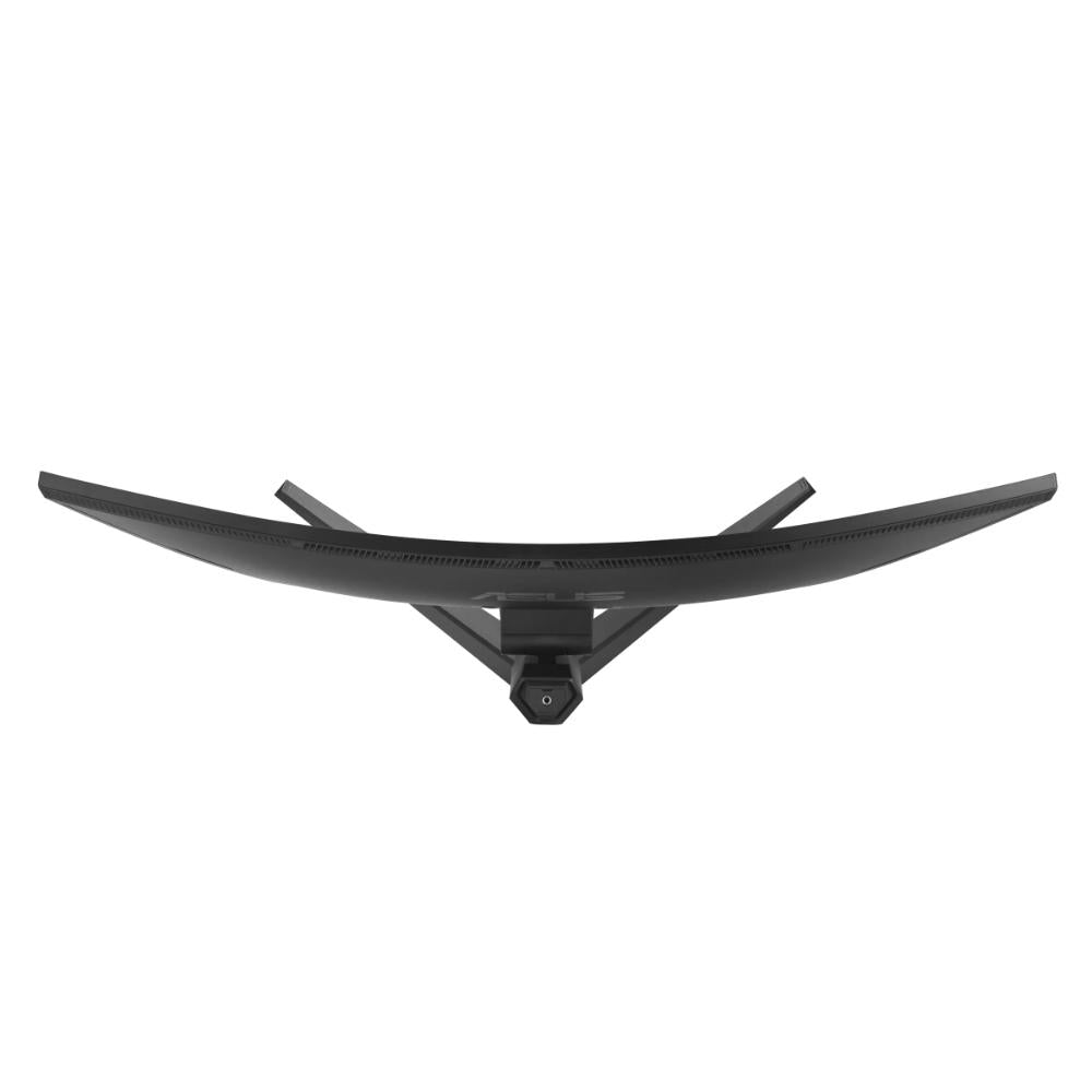 ASUS TUF Gaming VG34WQML5A | 34-inch Ultra-Wide Curved Gaming Monitor (WQHD, 250Hz OC, 0.5ms, FreeSync Premium, HDR400)