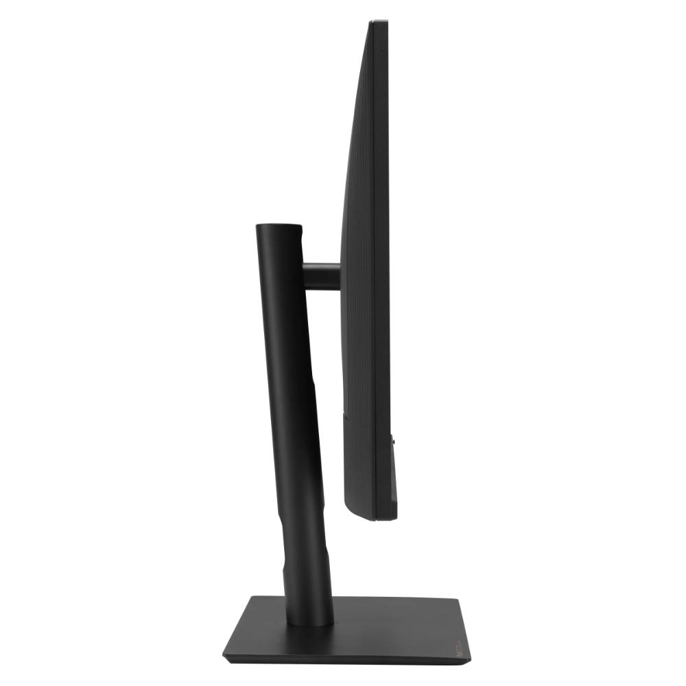 ASUS ProArt Display PA27UCGE Professional Monitor | 27″ 4K IPS | 160Hz | Delta E<1 | Built-in Colorimeter | USB-C 96W