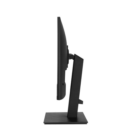 ASUS VA27UQSB | 27-Inch 4K UHD IPS Business Monitor | HDR10 | Ergonomic Design