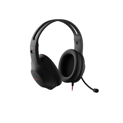 Edifier G1 USB Professional Gaming Headset With Noise Cancelling Mic