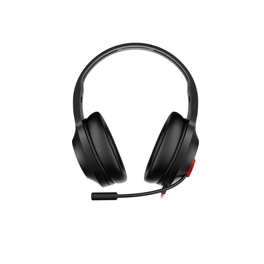 Edifier G1 USB Professional Gaming Headset With Noise Cancelling Mic