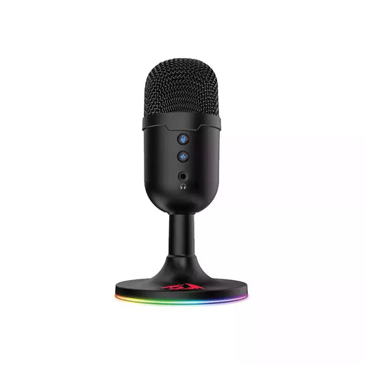 Redragon GM303 PULSAR | Streaming Microphone