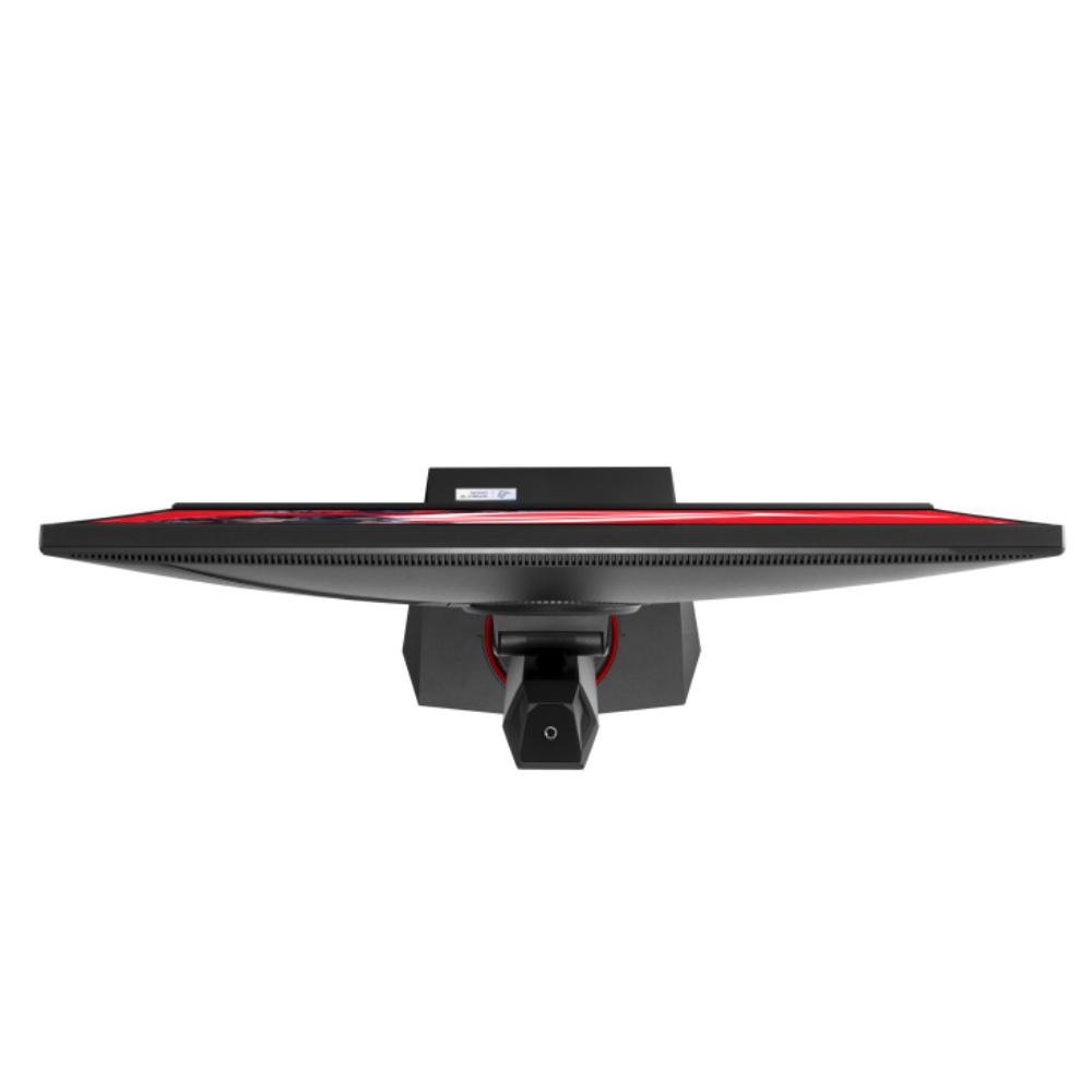 ASUS ROG Strix XG279CNS Gaming Monitor | 27" FHD, 380Hz (OC), 0.3ms, HDR400, USB-C