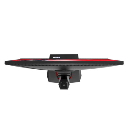 ASUS ROG Strix XG279CNS Gaming Monitor | 27" FHD, 380Hz (OC), 0.3ms, HDR400, USB-C