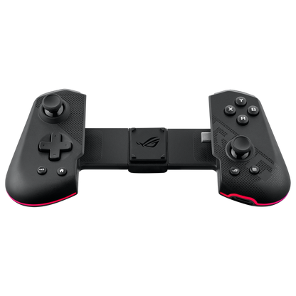 ASUS ROG Tessen GU200A Mobile Controller | Foldable, Zero-Latency Gaming Controller