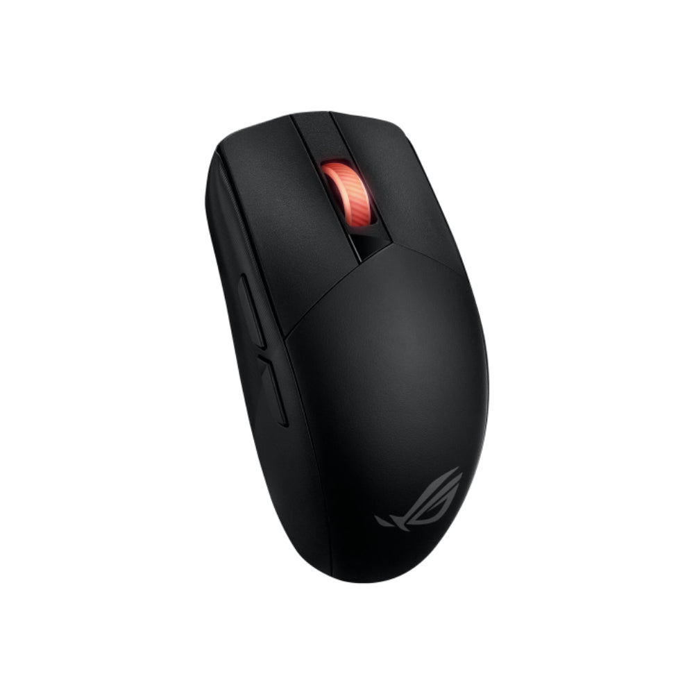 ASUS P520 ROG Strix Impact III Wireless | Ultra-Light 36K DPI Dual-Mode Gaming Mouse