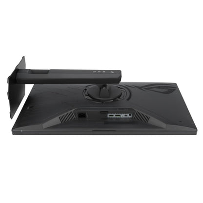 ASUS ROG Strix XG27UCSR Gen2 27" 4K Gaming Monitor | Fast IPS | 160Hz/324Hz Dual Mode | 0.3ms | ELMB Sync | HDR400 | USB-C