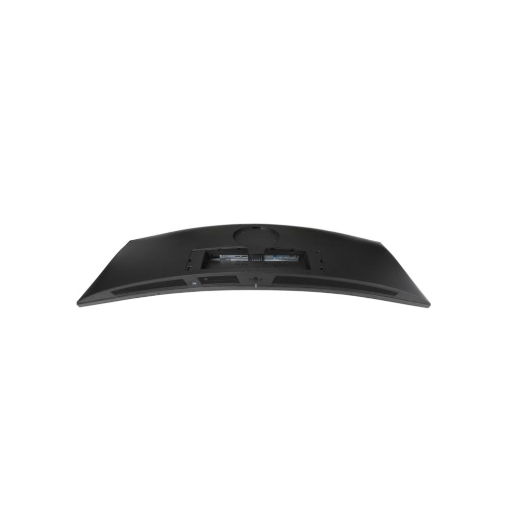 ASUS ROG Strix XG49WCR | 49” Super Ultra-Wide Curved Gaming Monitor | 165Hz Refresh Rate | Fast Response | HDR Support | Immersive Gameplay