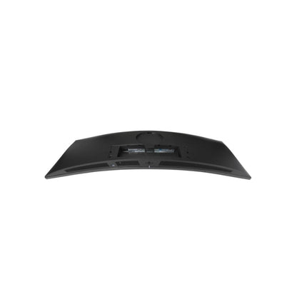 ASUS ROG Strix XG49WCR | 49” Super Ultra-Wide Curved Gaming Monitor | 165Hz Refresh Rate | Fast Response | HDR Support | Immersive Gameplay