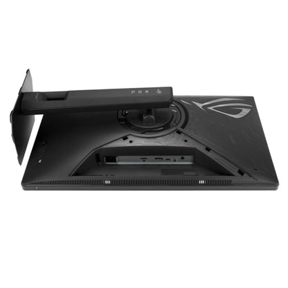 ASUS ROG Strix XG27UCGR Gen2 27" 4K Gaming Monitor | Fast IPS | 162Hz/485Hz Dual Mode | 0.3ms | ELMB Sync | HDR400 | USB-C