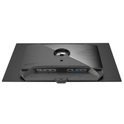ASUS ROG Strix OLED XG27AQDMG | 27" QHD WOLED Gaming Monitor (240Hz, 0.03ms, Glossy Panel, HDR, G-SYNC Compatible)