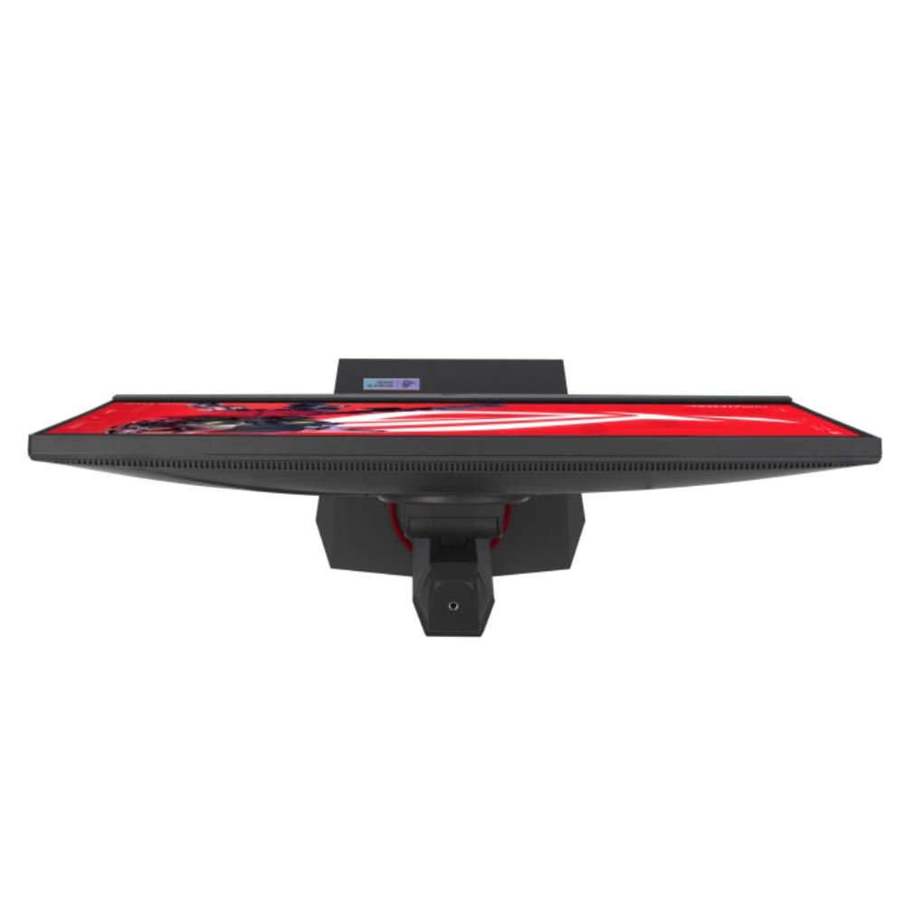 ASUS ROG Strix XG27UCS | 27" 4K UHD Gaming Monitor | 160Hz, 1ms, Fast IPS, ELMB Sync, USB Type-C, HDR, G-Sync Compatible