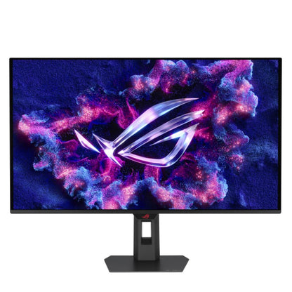 ASUS ROG Strix OLED XG32UCDS | 32-Inch 4K QD-OLED Gaming Monitor | 165Hz | 0.03ms | HDR400 True Black