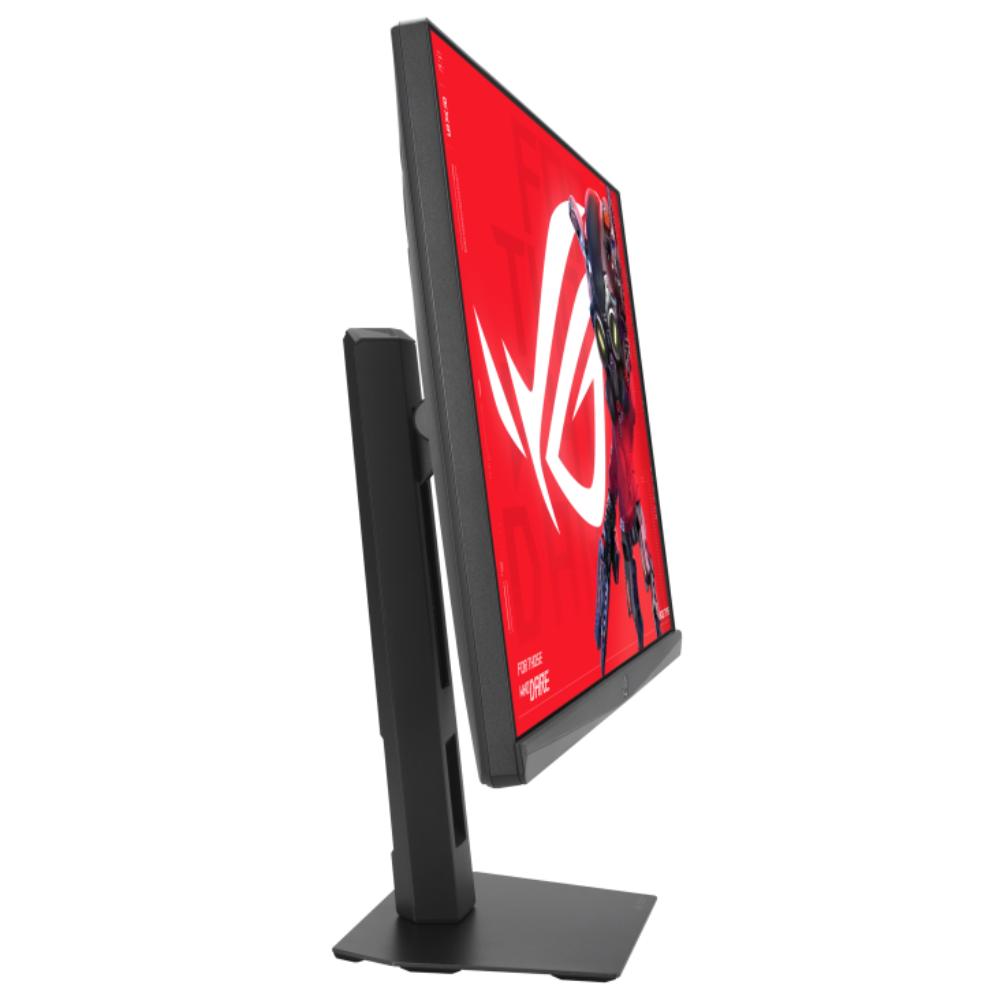 ASUS ROG Strix XG27ACMES | 27" QHD 255Hz Fast IPS Gaming Monitor (0.3ms, ELMB Sync, HDR400, USB-C)