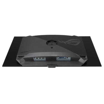 ASUS ROG Strix OLED XG32UCWMG 32" 4K Gaming Monitor | WOLED | 240Hz/480Hz Dual Mode | 0.03ms | TrueBlack Glossy