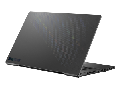 ASUS ROG ZEPHYRUS G16 GU603VV | 13TH GEN | Intel Core i7-13620H (3.60 GHz) | 16GB DDR5 RAM | 512GB SSD | 8GB Nvidia GeForce RTX 4060 | 16.0″ FHD 165Hz