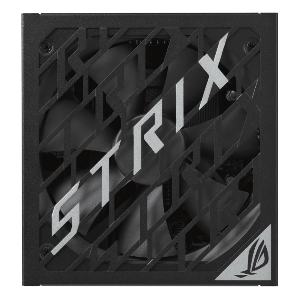 ASUS ROG Strix 1200G Platinum PSU 1200W | Platinum Performance, Silent Operation, Next-Gen Ready