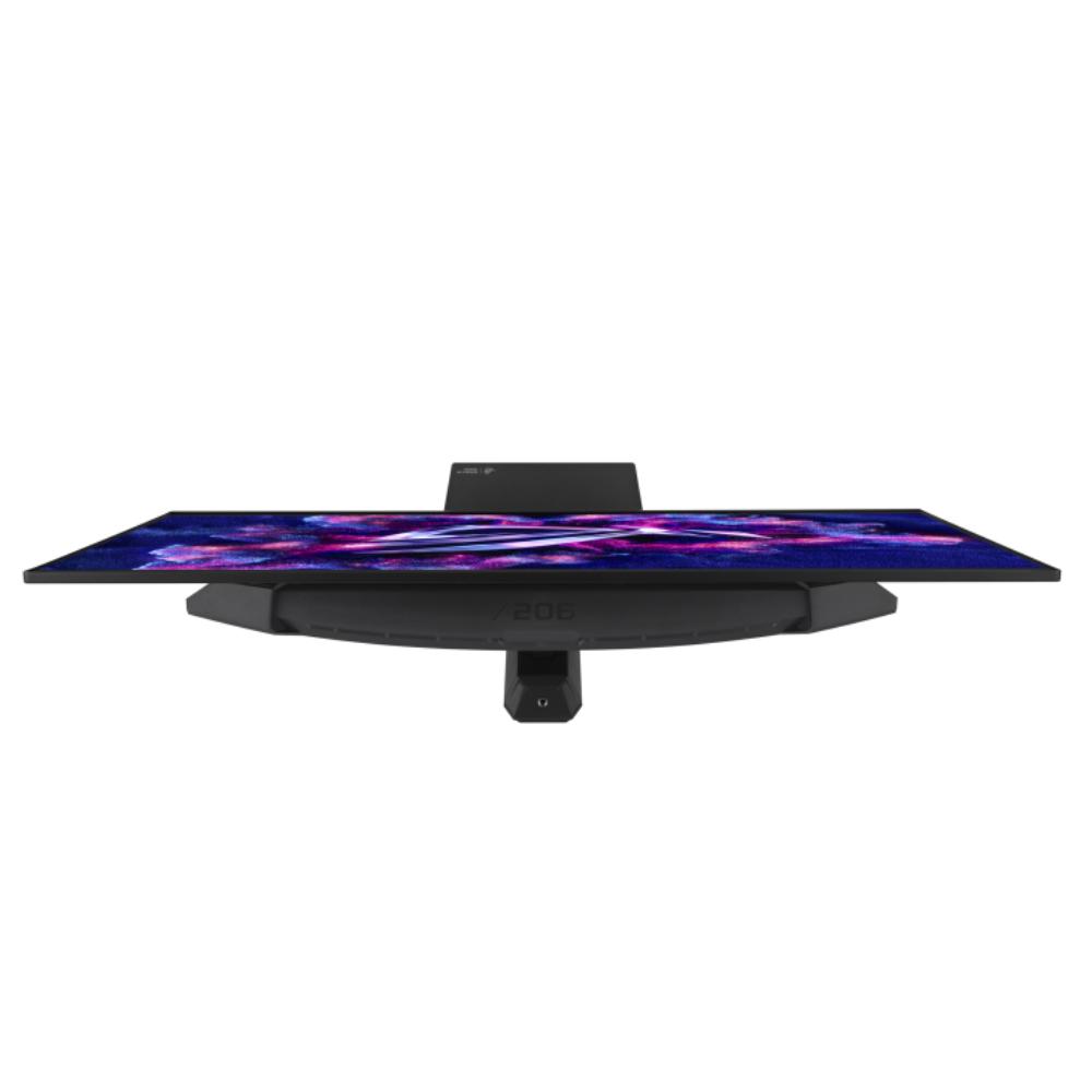 ASUS ROG Strix OLED XG32UQDMS 32" 4K Gaming Monitor | QD-OLED | 240Hz | 0.03ms | HDR400 True Black