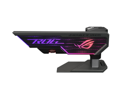 ASUS ROG Herculx | Graphics Card Holder | XH01