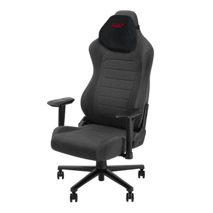 ASUS ROG Aethon Fabric Edition Gaming Chair | Premium Fabric | 2D Armrests | Built-in Lumbar Support | Class 4 Gas Lift | Steel Frame