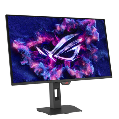ASUS ROG Strix OLED XG27AQDNG Gaming Monitor | 26.5" QHD QD-OLED | 360Hz | 0.03ms | FreeSync Premium Pro | G-SYNC Compatible