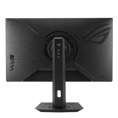 ASUS ROG Strix XG279CNS Gaming Monitor | 27" FHD, 380Hz (OC), 0.3ms, HDR400, USB-C