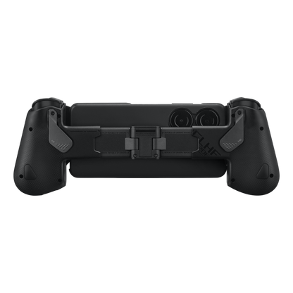 ASUS ROG Tessen GU200A Mobile Controller | Foldable, Zero-Latency Gaming Controller