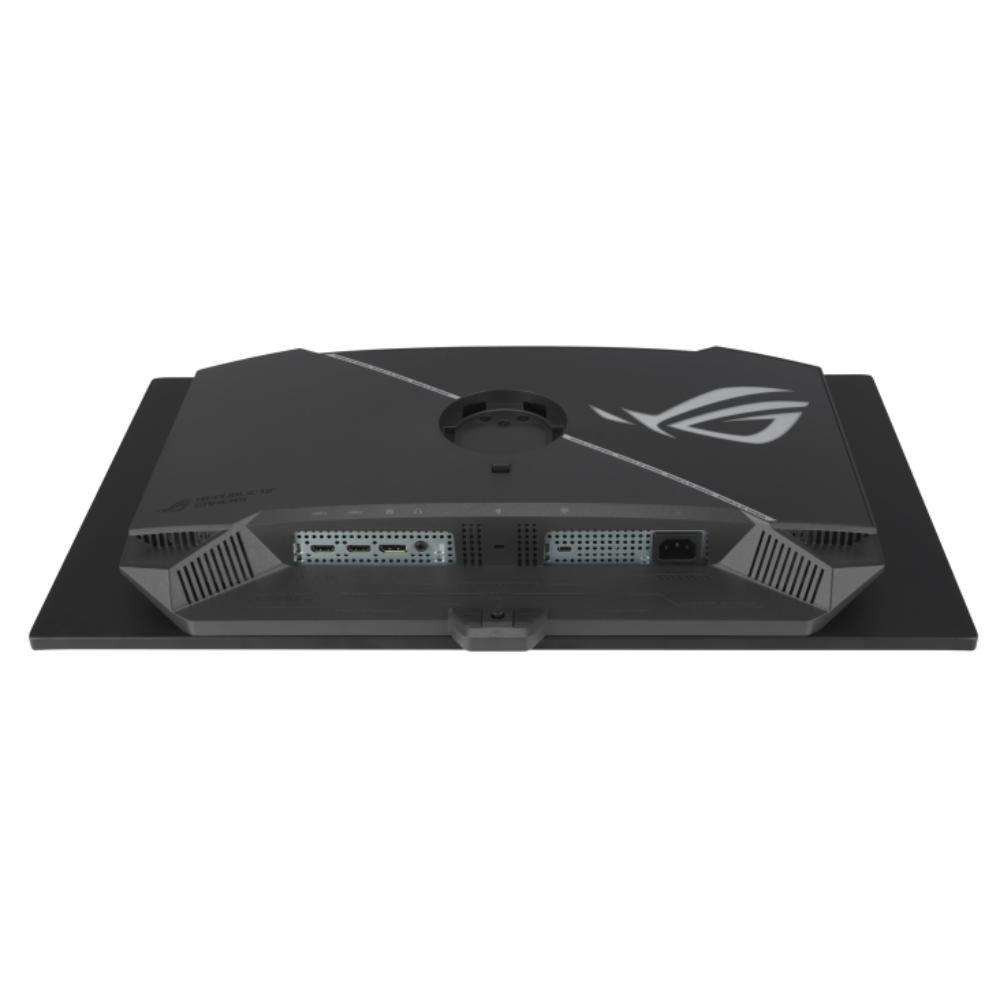 ASUS ROG Strix OLED XG27AQDMES Gaming Monitor | 27″ QHD QD-OLED | 240Hz | 0.03ms | G-SYNC Compatible | FreeSync Premium | OLED Care Pro