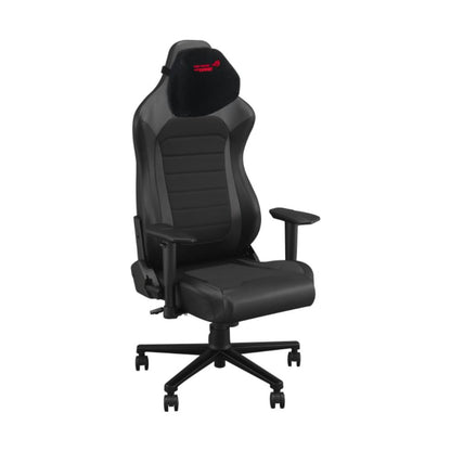 ASUS ROG Aethon Gaming Chair | Premium PU Leatherette | 2D Armrests | Built-in Lumbar Support | Class 4 Gas Lift | Steel Frame
