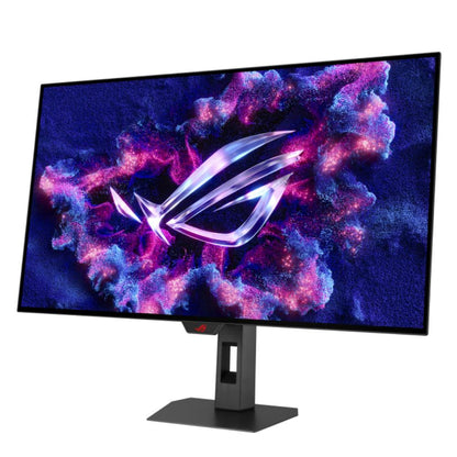 ASUS ROG Strix OLED XG32UCWMG 32" 4K Gaming Monitor | WOLED | 240Hz/480Hz Dual Mode | 0.03ms | TrueBlack Glossy