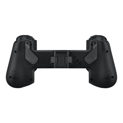 ASUS ROG Tessen GU200A Mobile Controller | Foldable, Zero-Latency Gaming Controller