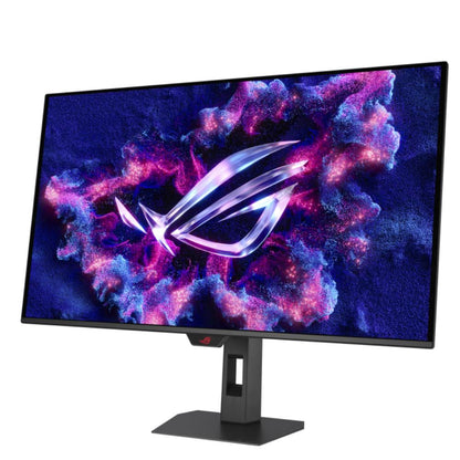 ASUS ROG Strix OLED XG32UCDS | 32-Inch 4K QD-OLED Gaming Monitor | 165Hz | 0.03ms | HDR400 True Black