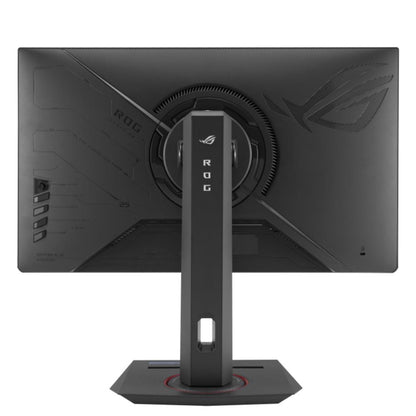 ASUS ROG Strix XG259CMS | 24.5" FHD Fast IPS USB Type-C Gaming Monitor | 310Hz, 1ms, ELMB Sync, HDR