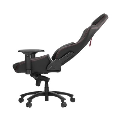 ASUS ROG Chariot X Core | SL301C | BLACK | GAMING CHAIR