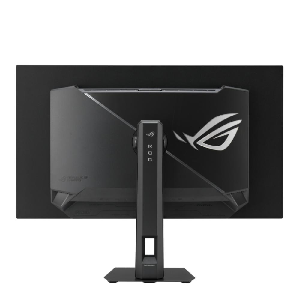 ASUS ROG Strix OLED XG32UQDMS 32" 4K Gaming Monitor | QD-OLED | 240Hz | 0.03ms | HDR400 True Black