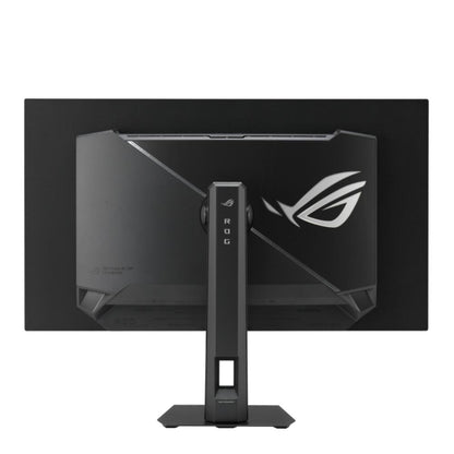 ASUS ROG Strix OLED XG32UQDMS 32" 4K Gaming Monitor | QD-OLED | 240Hz | 0.03ms | HDR400 True Black