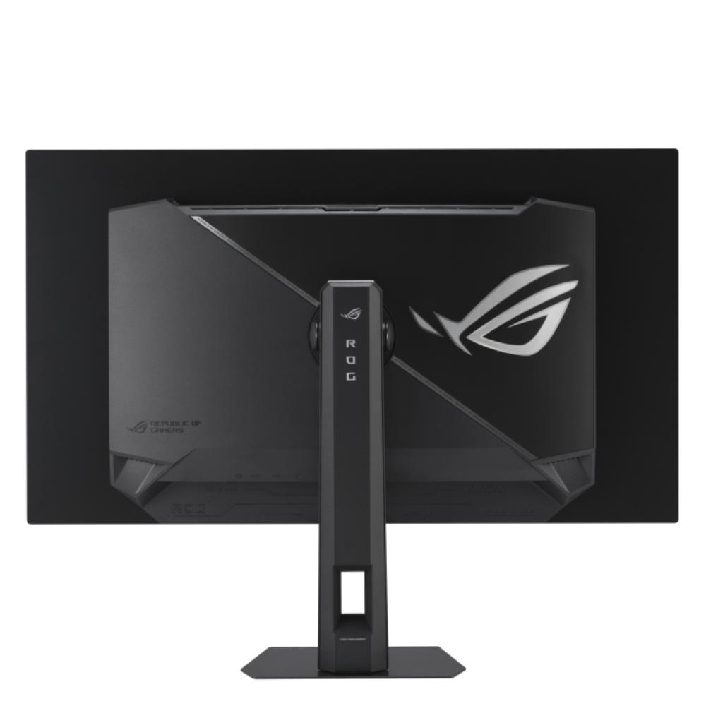 ASUS ROG Strix OLED XG32UCDS | 32-Inch 4K QD-OLED Gaming Monitor | 165Hz | 0.03ms | HDR400 True Black