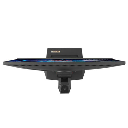 ASUS ROG Strix XG259QNS | 25" FHD Fast IPS eSports Gaming Monitor | 380Hz (OC), 0.3ms, ELMB Sync, HDR