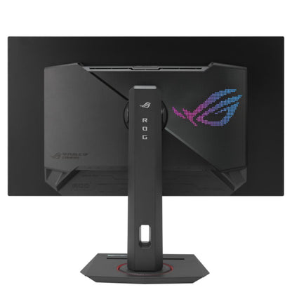 ASUS ROG Strix OLED XG27AQDMG | 27" QHD WOLED Gaming Monitor (240Hz, 0.03ms, Glossy Panel, HDR, G-SYNC Compatible)