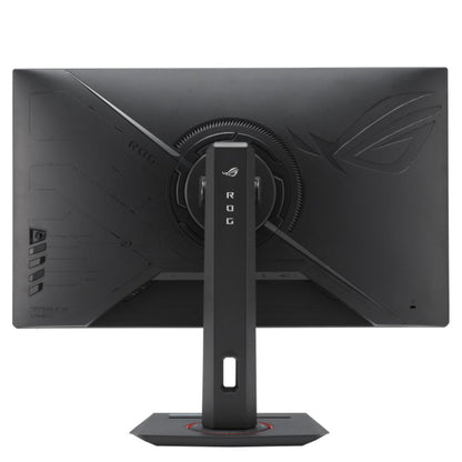 ASUS ROG Strix XG27ACS | 27" QHD Fast IPS Gaming Monitor | 180Hz, 1ms, ELMB Sync, G-Sync Compatible, USB-C, HDR