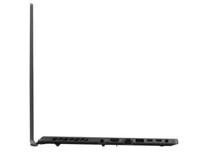 ASUS ROG ZEPHYRUS G16 GU603VV | 13TH GEN | Intel Core i7-13620H (3.60 GHz) | 16GB DDR5 RAM | 512GB SSD | 8GB Nvidia GeForce RTX 4060 | 16.0″ FHD 165Hz