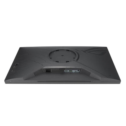 ASUS ROG Strix XG27ACMS | 27" QHD 320Hz Fast IPS Gaming Monitor (0.3ms, ELMB Sync, HDR400, USB-C)