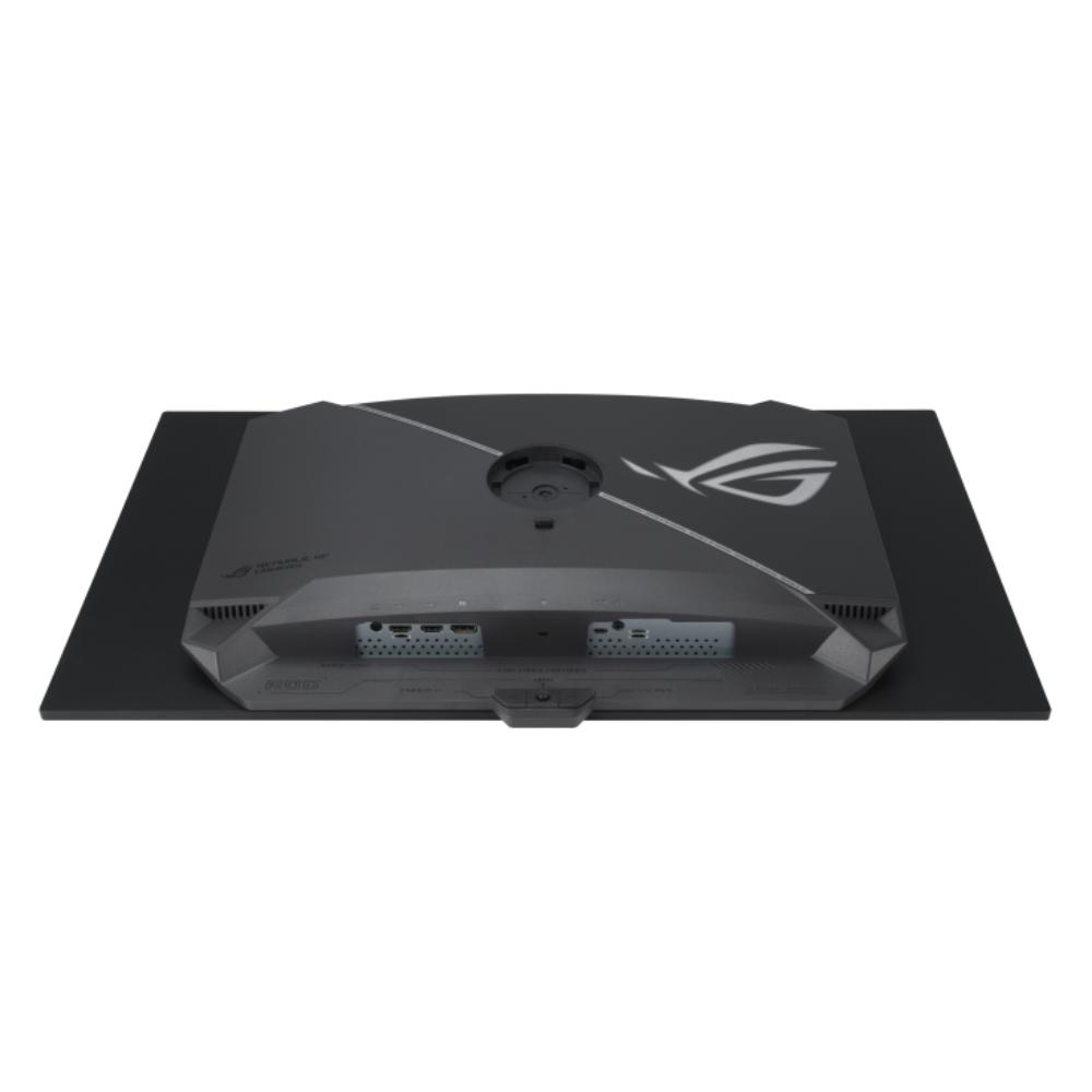 ASUS ROG Strix OLED XG32UCDS | 32-Inch 4K QD-OLED Gaming Monitor | 165Hz | 0.03ms | HDR400 True Black