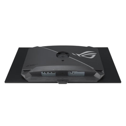 ASUS ROG Strix OLED XG32UCDS | 32-Inch 4K QD-OLED Gaming Monitor | 165Hz | 0.03ms | HDR400 True Black