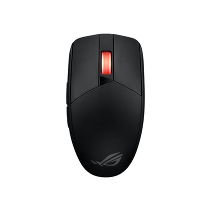 ASUS P520 ROG Strix Impact III Wireless | Ultra-Light 36K DPI Dual-Mode Gaming Mouse